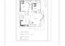create professional 2d floor plans